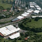 thumbmediofotografia1