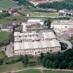 thumbmediofotografia1