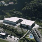 thumbmediofotografia1