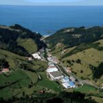 thumbmediofotografia2