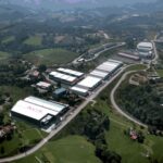 thumbmediofotografia2