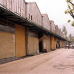 thumbmediofotografia2