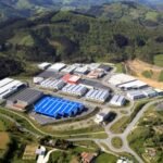 thumbmediofotografia2