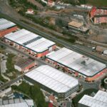 thumbmediofotografia2