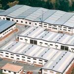 thumbmediofotografia2