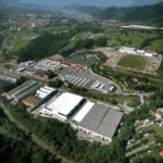 thumbmediofotografia2