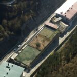 thumbmediofotografia2