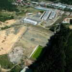 thumbmediofotografia2[1]