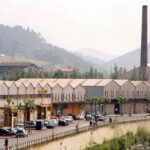 thumbmediofotografia3