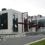 thumbmediofotografia3