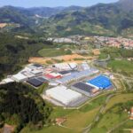 thumbmediofotografia3