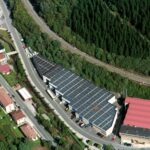 thumbmediofotografia3