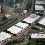 thumbmediofotografia3