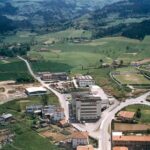 thumbmediofotografia3