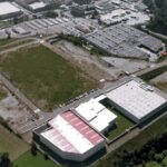 thumbmediofotografia3