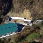 thumbmediofotografia3