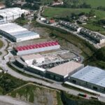 thumbmediofotografia3