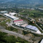 thumbmediofotografia4