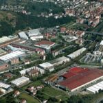 thumbmediofotografia4