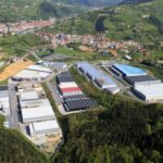 thumbmediofotografia4