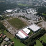 thumbmediofotografia4