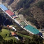 thumbmediofotografia4