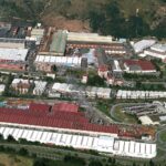 thumbmediofotografia5