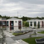 thumbmediofotografia5