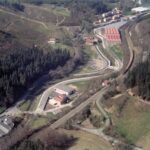 thumbmediofotografia5