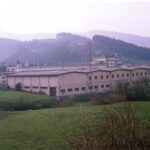 thumbmediofotografia5