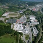 thumbmediofotografia5