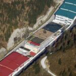 thumbmediofotografia5