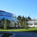 thumbmediofotografia6