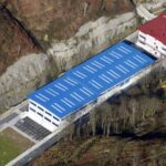 thumbmediofotografia6