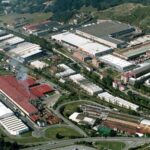 thumbmediofotografia6