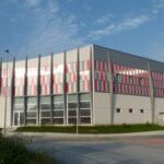 thumbmediofotografia7