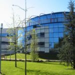 thumbmediofotografia7