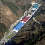 thumbmediofotografia7