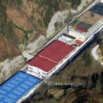 thumbmediofotografia8