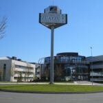 thumbmediofotografia8