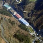 thumbmediofotografia9