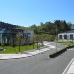 thumbmediofotografia9