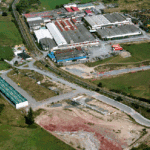 thumbmediofotografia_1