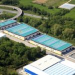 thumbmediofotografia_1