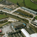 thumbmediofotografia_2