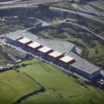 thumbmediofotografia_2