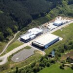 thumbmediofotografia_2