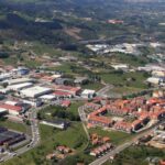 thumbmediofotografia_2