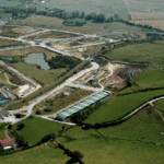 thumbmediofotografia_3