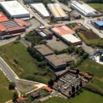 thumbmediofotografia_3